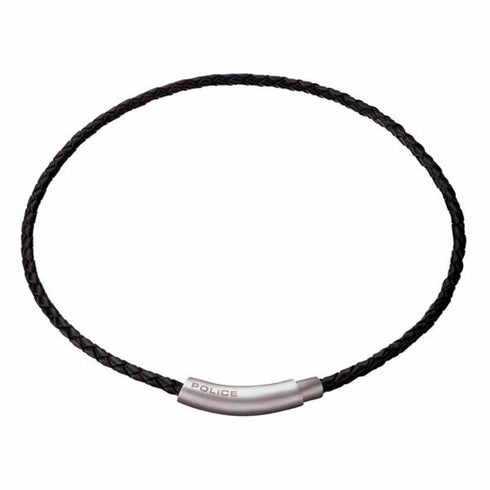 V6H39C08B5FD3ED065D3F28A057E7E67BC0R5574250P1