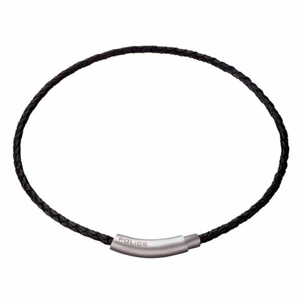 V6H39C08B5FD3ED065D3F28A057E7E67BC0R5574250P1