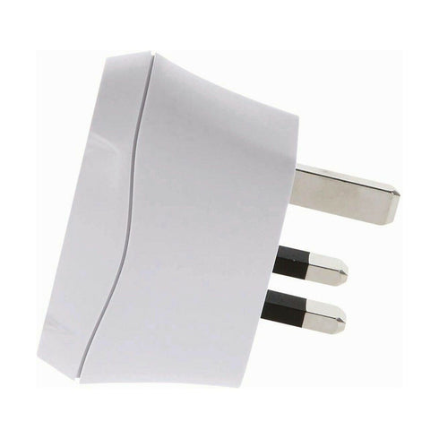 V6HEEA69EC6FD48082688F619F612893ADER3695557P4