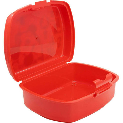 V3H2A23E2FBF3EC4B7405C63AEC30B1DE5CR5667428P4