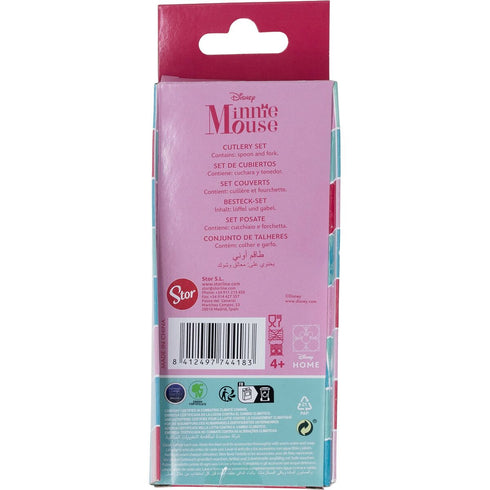 V3H8CC35FC8DF845D32CDF8814CE02BE538R5804501P4