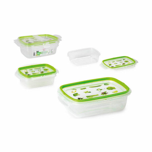 V4H5EF6AC40F096D7B3D5BA81E2910B999FR3389192P8