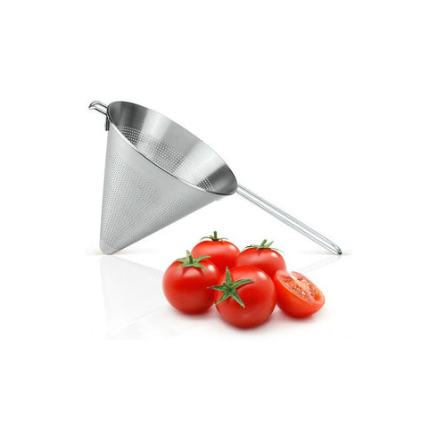 V9H65025FD1A622DB0F2C67803D8D5D53B9R3447727P2