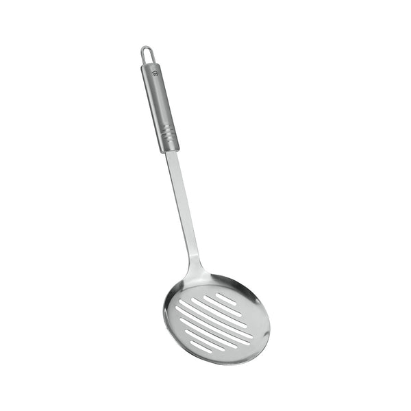 V8HADD19C0117F23557782608B56BA94729R3453287P1