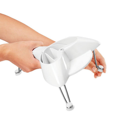 V8HA50A4D97CA2776DE43AD2ADF8B1DFCC2R4379695P6