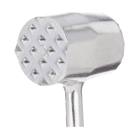 V10H63A71A081D0991AAAEAA2107D5DF2904R3451436P3