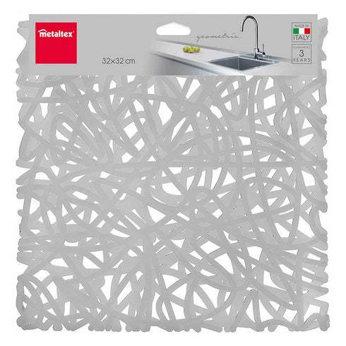 V9H51CDD345E8928382A8E2E4D3D04D1712R3905933P1