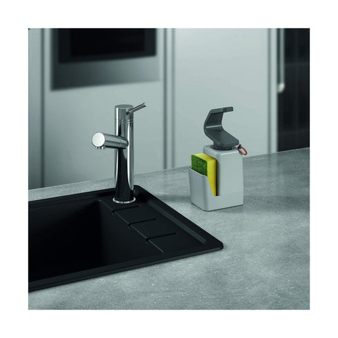 V11H30E893B9D37EF3022129DCF2372B186BR3447799P4