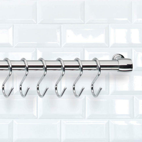 V8HA45DF51005A826AD8C86A9F1EFA12529R3451194P3