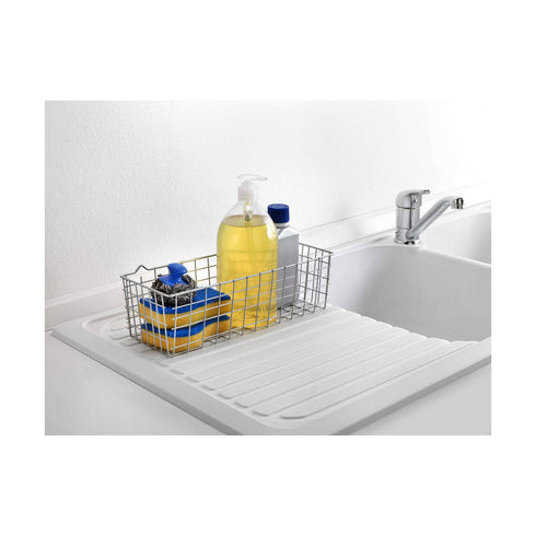 V10H2671967F41CEA3C83F43AED3945F585DR5158253P3