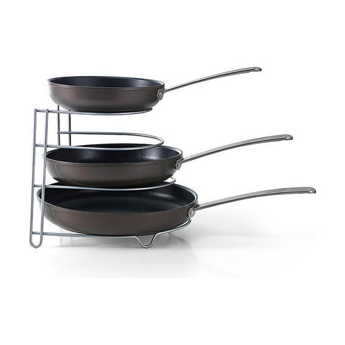 V10H30494B5BB70C7207E9530C09E0F0B2B6R3448379P4