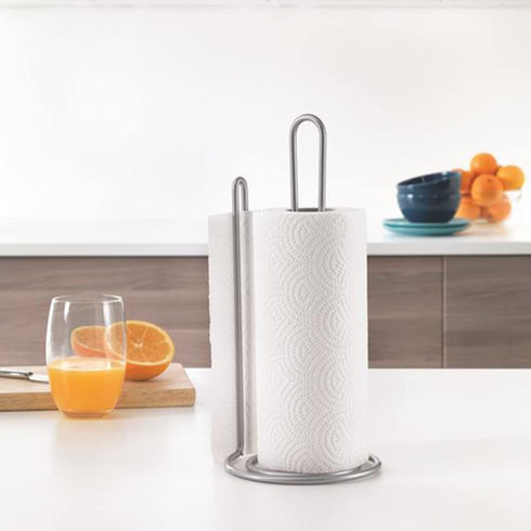 V9HB2FAFAA987EA5F0F201ADB09D4A47B5FR3449801P4