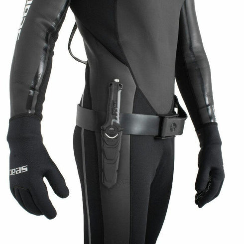 V5HCF6D26BA9B6675AF74C5926C559FED0DR2576393P3