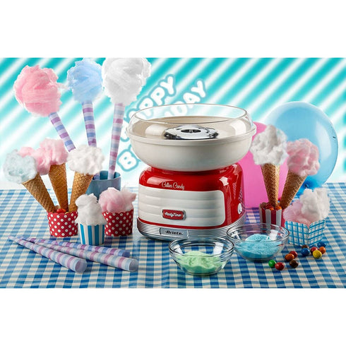 V5H52DF6448DB08265383D0EA390E965115R6748594P9