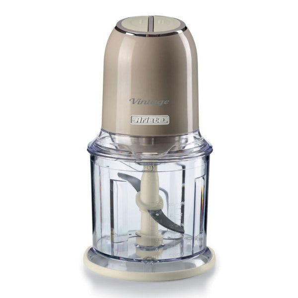 V5H835DBE9946F14D5E1714B47CEA0C94A8R3293818P1