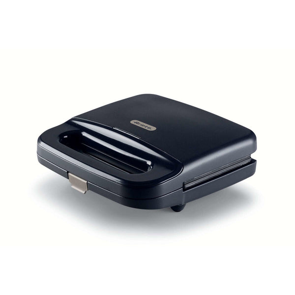 V4H8BFF13302C2C5A9DFF5DB0E9BA8D4D3AR4102390P1