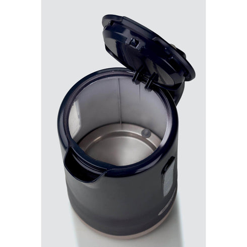 V7HBEB76F3D046FC9778160A788A265020FR3740244P2