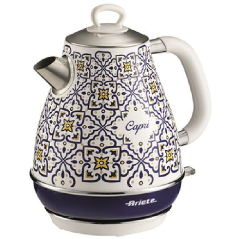 V1HD7A8291FAAD0B46520CFBC7165882D56RP1