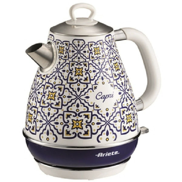 V1HD7A8291FAAD0B46520CFBC7165882D56RP1