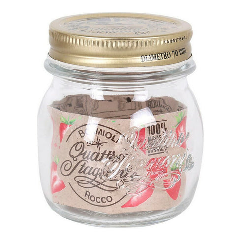 V6HC997C645C7353585B5EEB4CC0B53E498R3407486P1