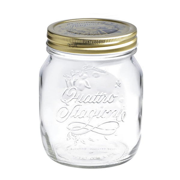 V10H93927DAC43955DB61933945569F848A8R5339409P1