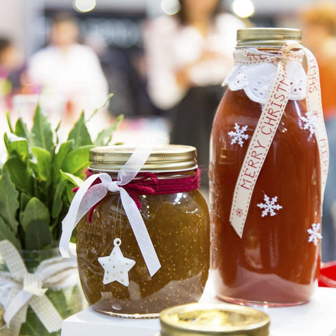 V10H3B6B35677DD3A791B1C769BA09526333R5339414P3