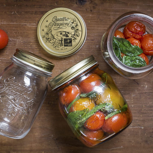 V10H1CC25707FF982FC5C9B54F03D23F41A2R5339418P4