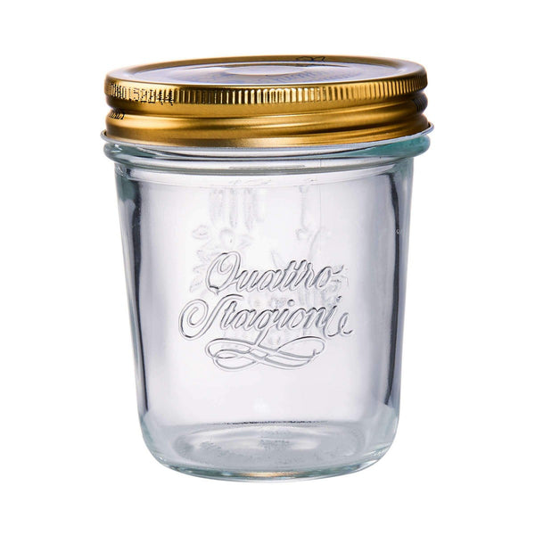 V6H7028CF5C8DBF0ABF26344514C53FC1BER3407543P1