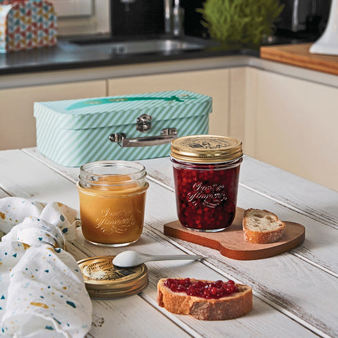 V6H41F6B4BAB2779E8EEB192D9B5E12B718R3407545P2