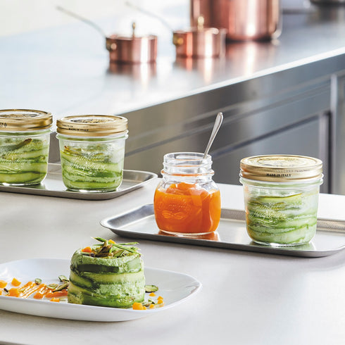 V6H79FC5E73BD39EB9D502E1D77A6BDF5BAR3407549P3