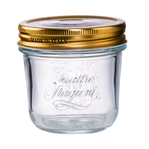 V11HE4AA1EEF4E3352CBE8C4C5F6C6FFFD29R5339453P1