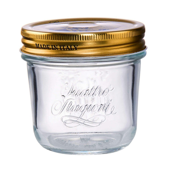 V11HE4AA1EEF4E3352CBE8C4C5F6C6FFFD29R5339453P1