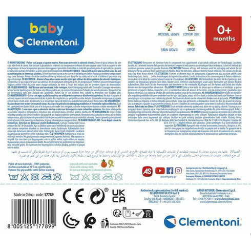 V3H5215BF44C9A0807AD2143872A35F79F8R3951571P5