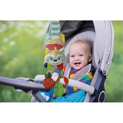 V3HF7E98D08E1EC1BC0A35F60B196363EBFR3951576P2