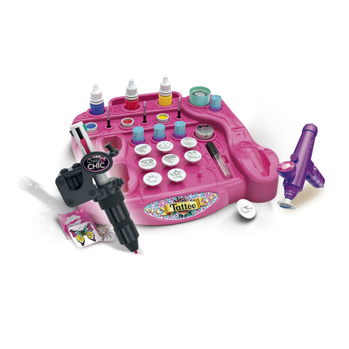 V3H24F1734F24C816699B948D4C01D4BF28R5511218P1