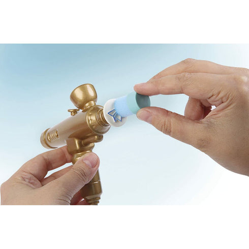 V3H7A7D097F25CD23C5ACAA6E4744758CA9R5511226P6