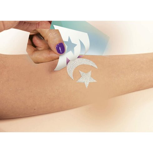 V3HBA772F927BCA7491CC04144031178873R5511232P9