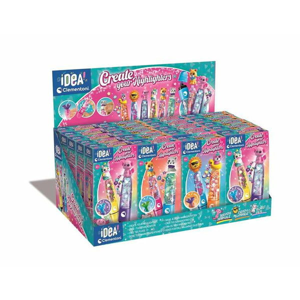 V3H7098B917FA54826AFD409595D9EFB4D7R6088724P1