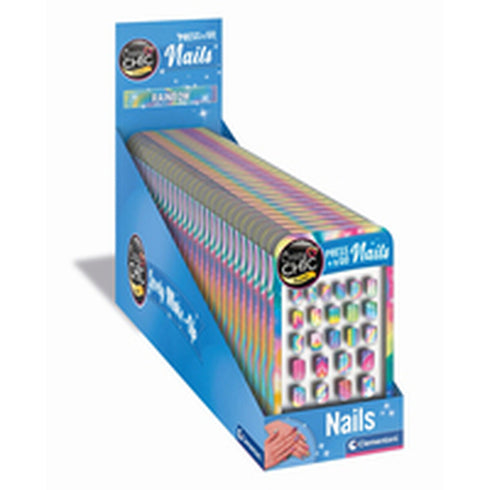 V3H75B69953114B4639A2D488F80777420BR5837045P4