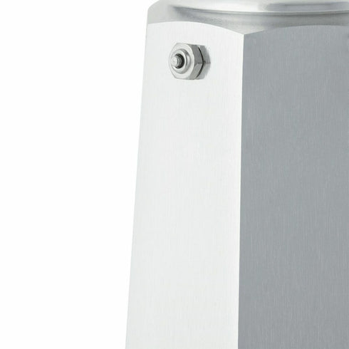 V5H89BA4C707096D1E279465B6FDD8ACED3R6375469P3