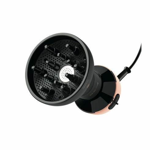 Secador de Pelo IMETEC DF1 3000 700W