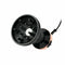 Secador de Pelo IMETEC DF1 3000 700W