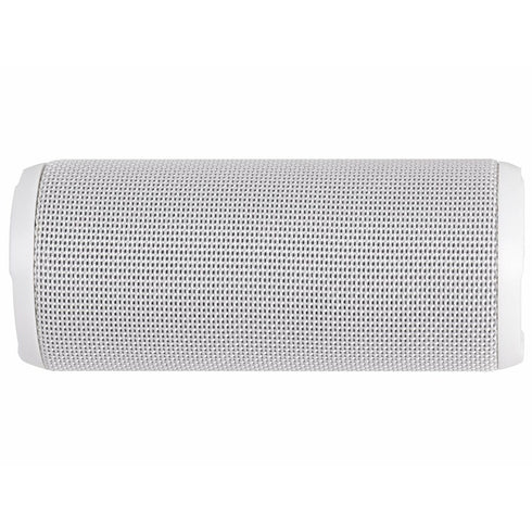 V6H49CBF02B39C0DDF0470913AA383CB4A8R3280649P3