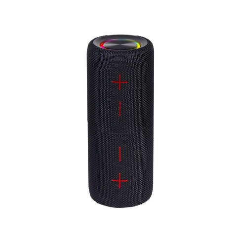 V3H5FB5E07028258222C8CE682143E1D21CR5725545P8