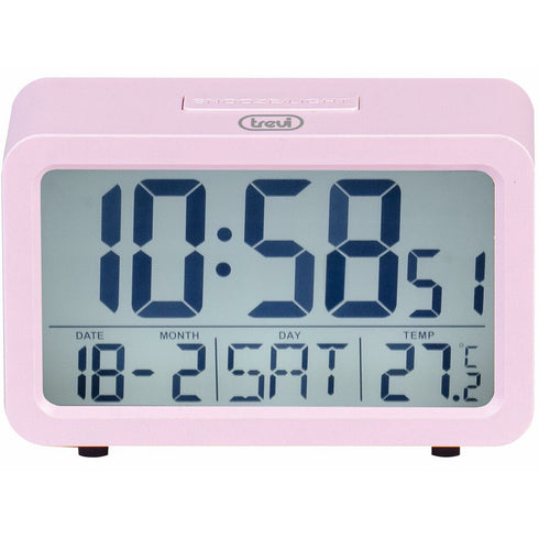 V4H6996D5178759CDA9A99E6B32A33F0A6FR6200322P6