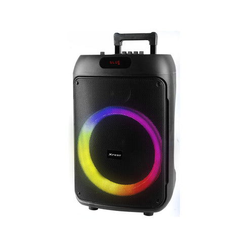 V3H7D97BB7008DD74CC6F14D46E8AB8D508R5725491P1