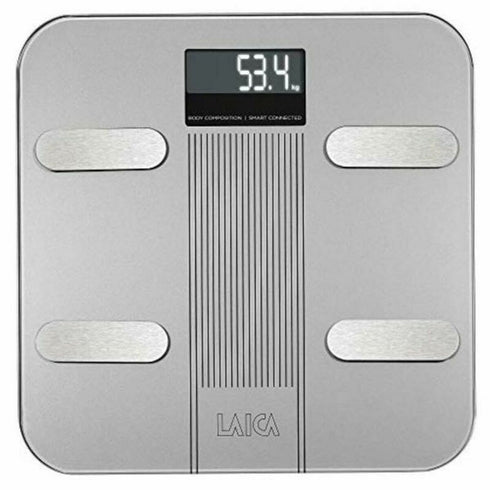 V3HED36FF4037FBE2CEAFE107B550DD7DD8R5794879P2