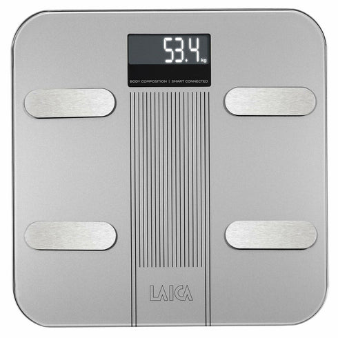 V3H12B42165270B9FDF0D9B5AC57126E77ER5794887P9