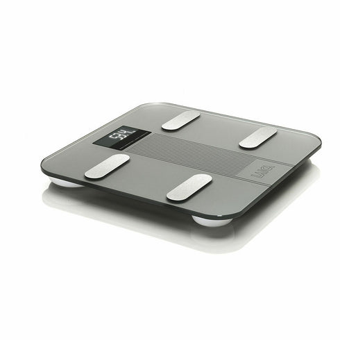 V3HCDA4E5988D71D135F09AD2621613C2D9R5527737P2