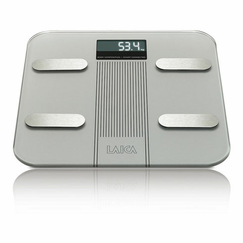 V3H4B7D38E2CEC5D02AA1CDA7DAA557E8B1R5794881P4